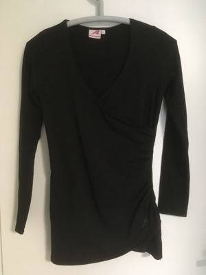 Maui Wowie Langarmshirt