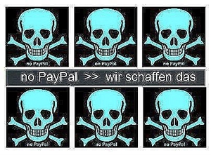 KF4M Tungsram,Röhre,Röhrenradio,Militärausführung, kein PayPal Bild 3