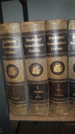 Brockhaus, 14. Auflage, Konversations-Lexikon 1897 Bild 4