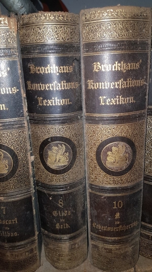 Brockhaus, 14. Auflage, Konversations-Lexikon 1897 Bild 3