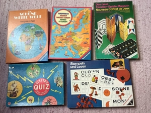 21 Spiele für Jung und Alt Bild 4