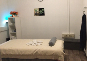 chinesische Massage für Sie und Ihn - Neu in 51147 Köln-Wahnheide Bild 5