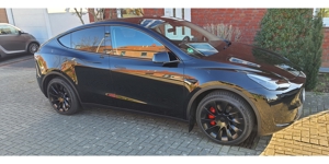 Keramik 9,5 H-D Auto-Versiegelung mit Garantie Bild 3