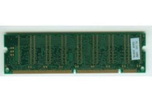 ARBEITSSPEICHER SDRAM 64MB PC-100 168Pin Bild 2