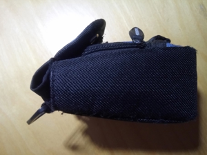 Digicam - Tasche Chiemsee Bild 3