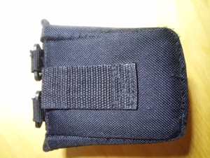Digicam - Tasche Chiemsee Bild 7