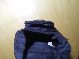 Digicam - Tasche Chiemsee Bild 4