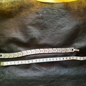 Magnet Armband Bild 2