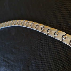 Magnet Armband Bild 3