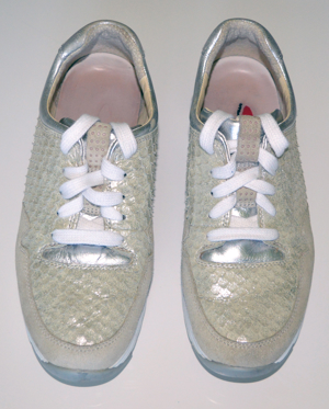 Tolle Damen Sneaker, rollingsoft by Gabor sensitiv ,