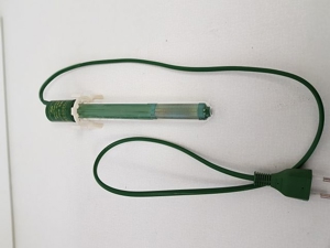 Aquarien + Zubehör Bild 8