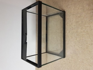 Aquarien + Zubehör Bild 4