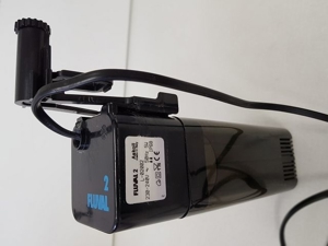 Aquarien + Zubehör Bild 5