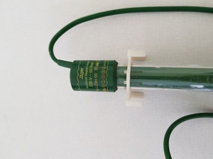 Aquarien + Zubehör Bild 9