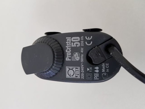 Aquarien + Zubehör Bild 7