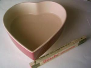 Valentin Valentinstag Valentinsherz Backform Muttertag