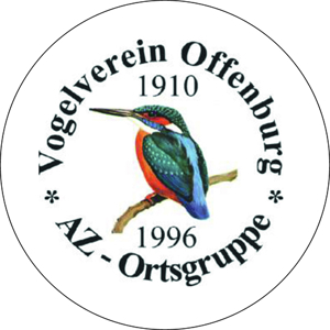 Vogelbörse am 07.September 2024 bei den Vogelfreunden Offenburg e.V.