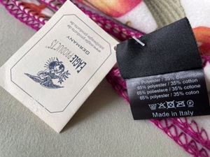 Decke Eagle Products, neu Bild 6