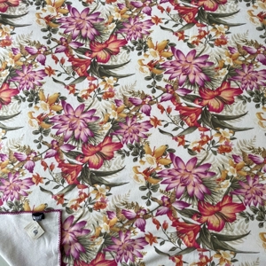 Decke Eagle Products, neu Bild 3