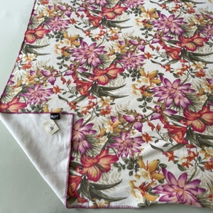 Decke Eagle Products, neu Bild 4