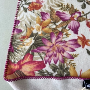 Decke Eagle Products, neu Bild 2