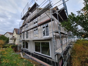 Fenster aus Polen Bild 18