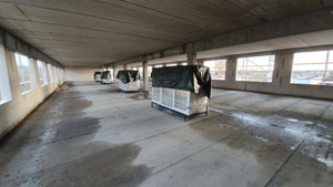 Fenster aus Polen Bild 11