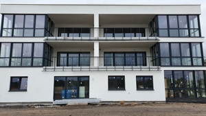 Fenster aus Polen Bild 13