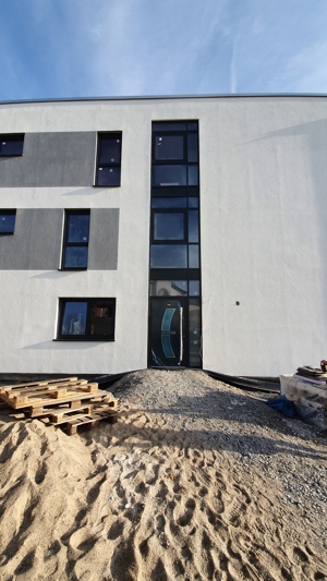 Fenster aus Polen Bild 6