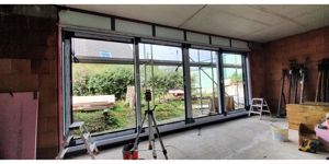 Fenster aus Polen Bild 16