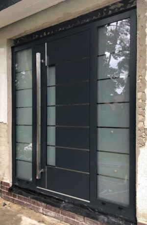 Fenster aus Polen Bild 20