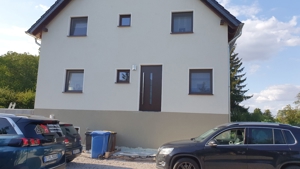 Fenster aus Polen Bild 5