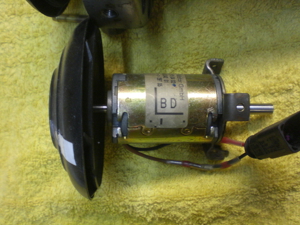 Volvo Standheiung Ardic Eberspächer Teile Audi Standheizung Bild 11