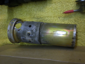 Volvo Standheiung Ardic Eberspächer Teile Audi Standheizung Bild 7