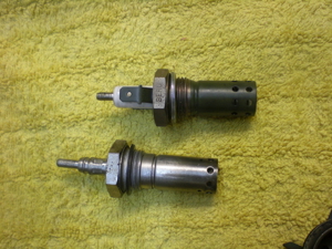 Volvo Standheiung Ardic Eberspächer Teile Audi Standheizung Bild 2