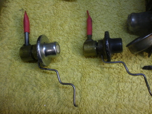 Volvo Standheiung Ardic Eberspächer Teile Audi Standheizung Bild 6