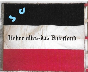Fortuna Düsseldorf Deutscher Meister 1933 2 Bilder Bild 2