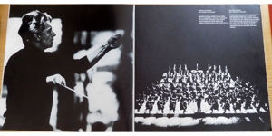 LP hifi Karajan Bild 2