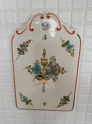 Villeroy & Boch Schneidebrett