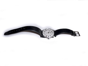 Schöne Armbanduhr von Selecta de Luxe Bild 2