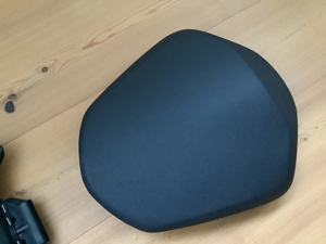 KTM Sitzbank Duke 690 Bild 3