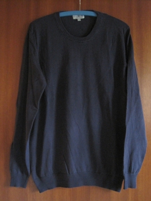 Pullover Gr. M 48 50