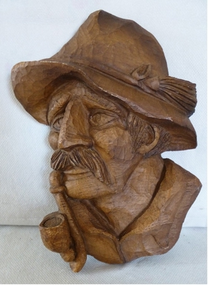 9 verschiedene kleine Bilder abzugeben Bild 2