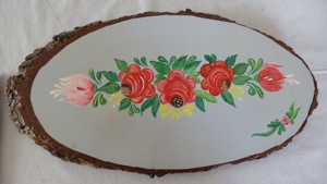 9 verschiedene kleine Bilder abzugeben Bild 4