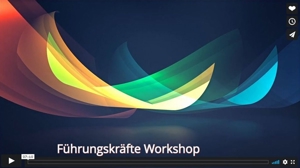 Bundesweit: Storytelling Videoproduktion, Imagefilm und Dokumentationen Bild 4