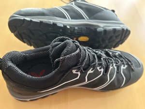 Wanderschuhe Bild 2