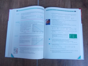 Elemente der Mathematik SI - Ausgabe 2005 für Rheinland-Pfalz Bild 8