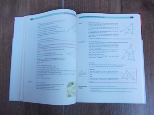 Elemente der Mathematik SI - Ausgabe 2005 für Rheinland-Pfalz Bild 7