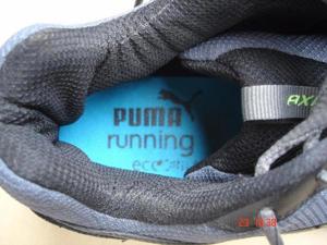 Puma Runningschuhe 44 Bild 2
