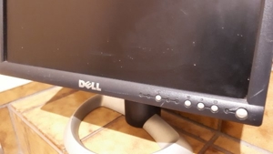 toller Dell-Monitor Bild 3